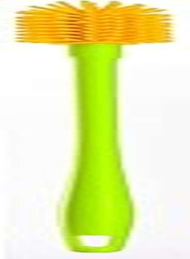 Wee Baby Silicone Bottle Cleaning Brush (932)