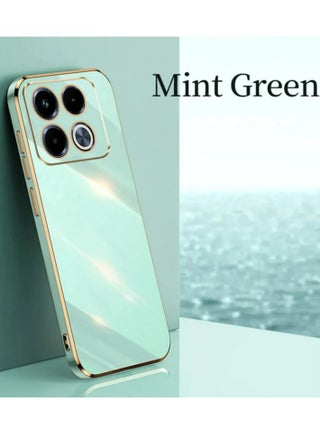Green 62146