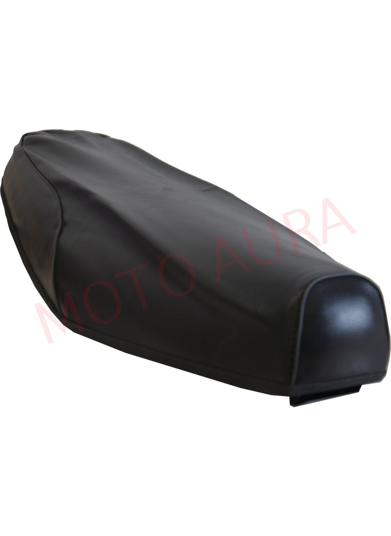 Saddle Cover Cub - pzsku/ZECEF1AA54FEE8478FDACZ/45/_/1737231260/af56f775-6bbd-4a0c-a0c8-78a042e8273d