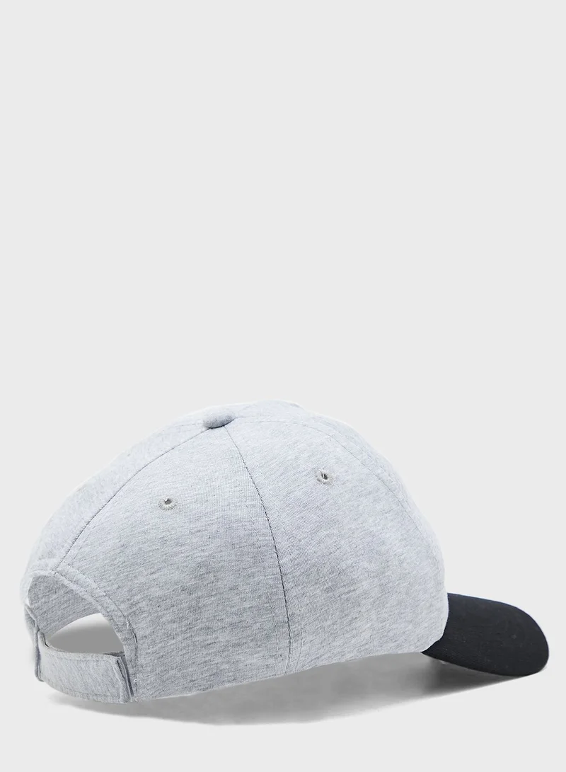 Cotton On Kids Licensed Baseball Cap