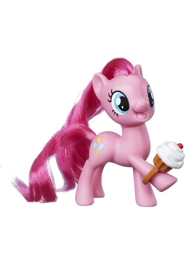 my little Pony Friends Pinkie Pie - Image 1