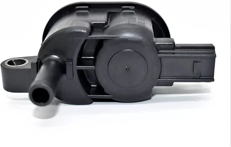Capshat Vapor Canister Purge Solenoid Valve for Honda Vehicles - Image 5