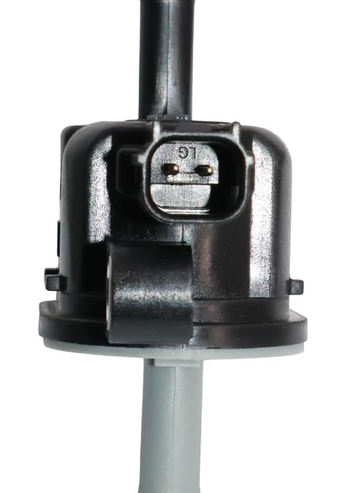 Capshat Vapor Canister Purge Solenoid Valve for Honda Vehicles - Image 4