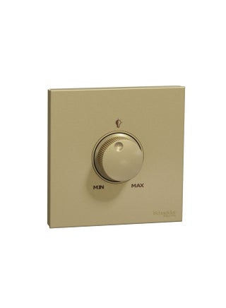 Schneider Electric Avataron C Universal Dimmer With Switch E8732Rd250U_WG, , Wine Gold - pzsku/ZECEF428135ACDC55BEBAZ/45/_/1680697174/2800d40f-3fb9-4303-96b3-a501261201d1