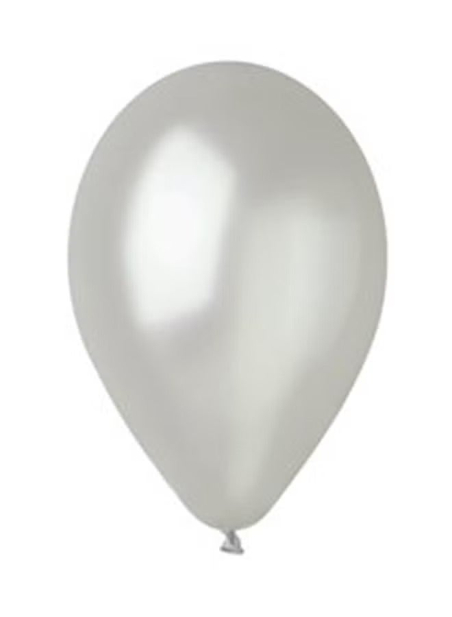 بالونات 100 قطعة 11 بوصة