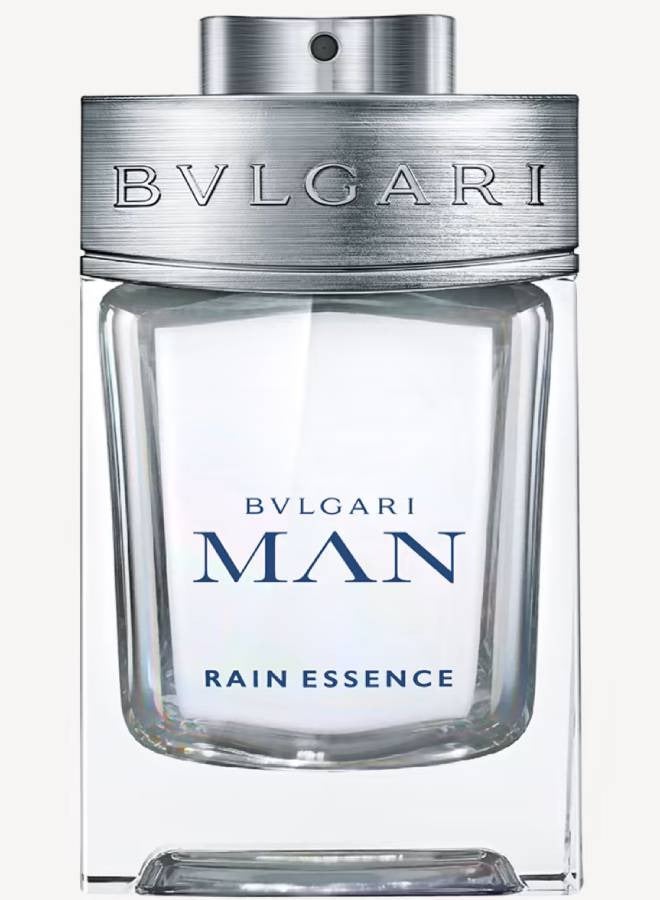 بولغاري عطر مان رين إيسنس EDP - Image 2