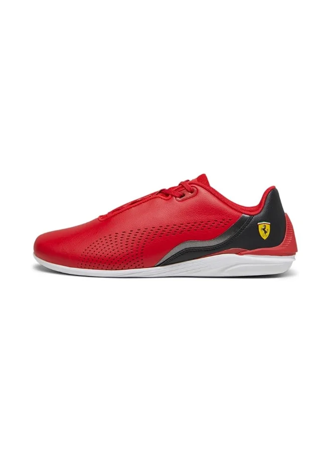 FERRARI SHOES