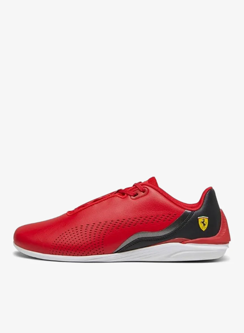 FERRARI SHOES