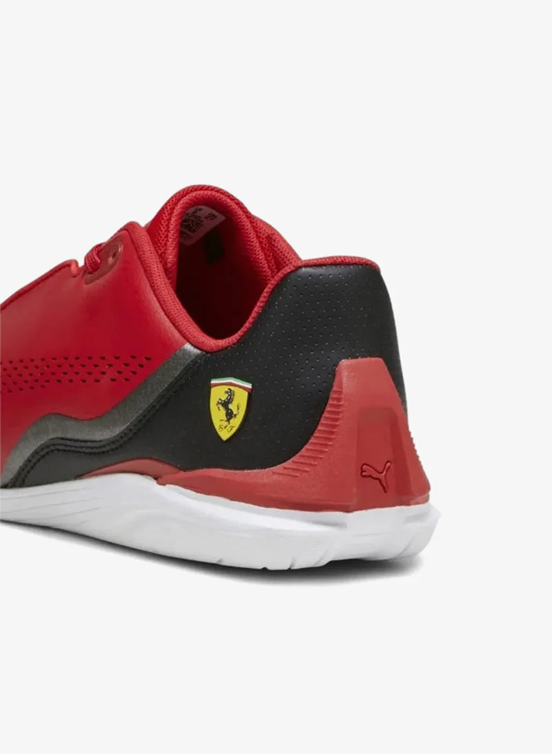 Scuderia Ferrari  FERRARI SHOES  | Best Price UAE
