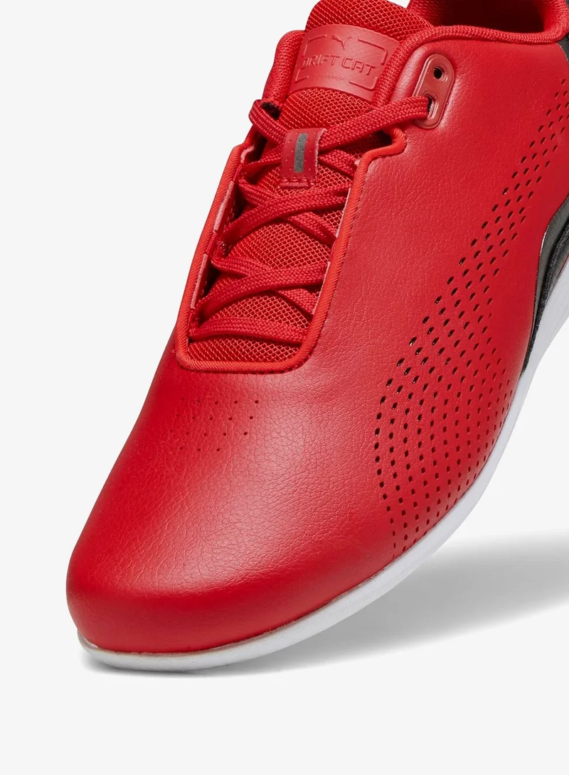 Scuderia Ferrari  FERRARI SHOES  | Best Price UAE