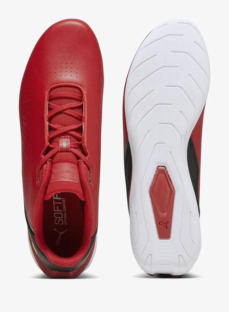 Scuderia Ferrari  FERRARI SHOES  | Best Price UAE