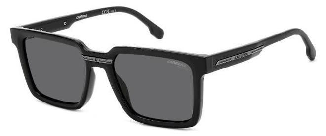 Carrera RECTANGULAR CARRERA Sunglasses
