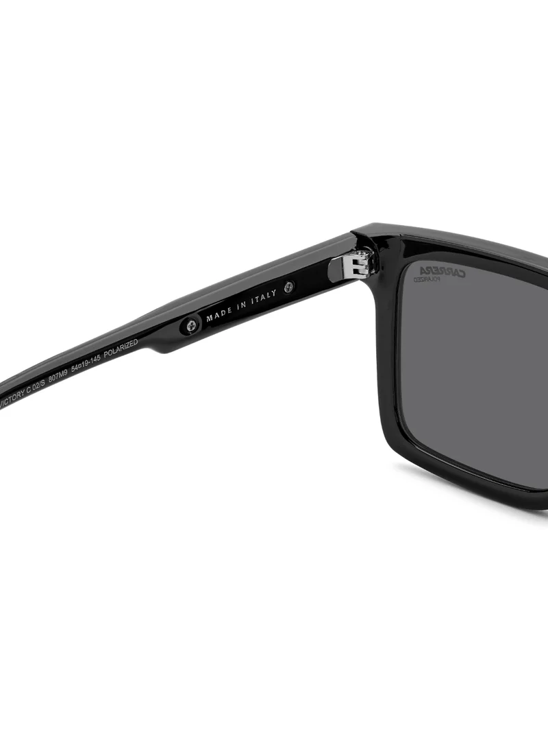 كاريرا RECTANGULAR CARRERA Sunglasses