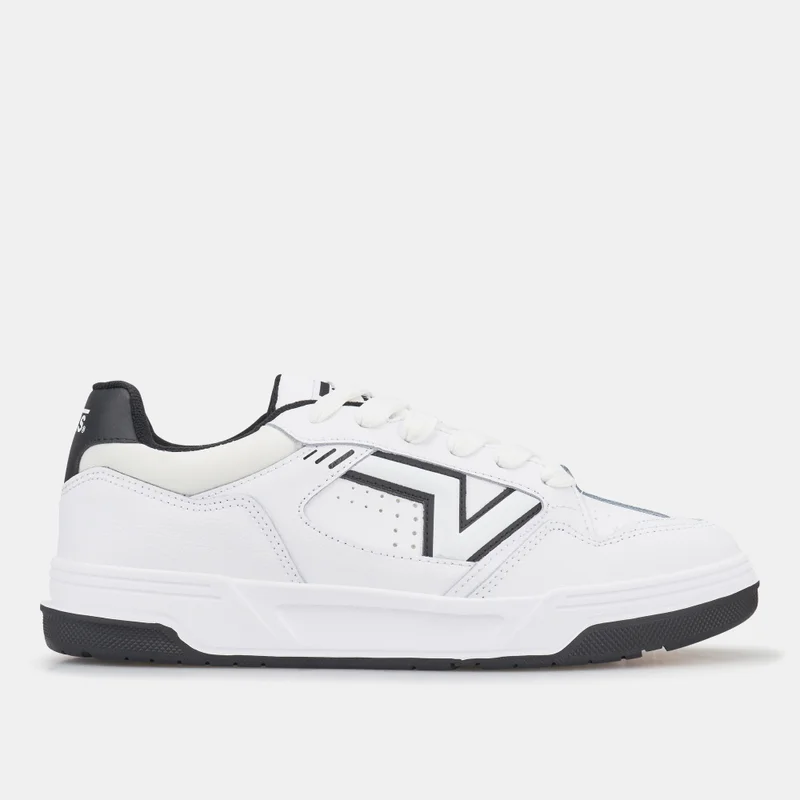 Vans Upland Unisex Shoes