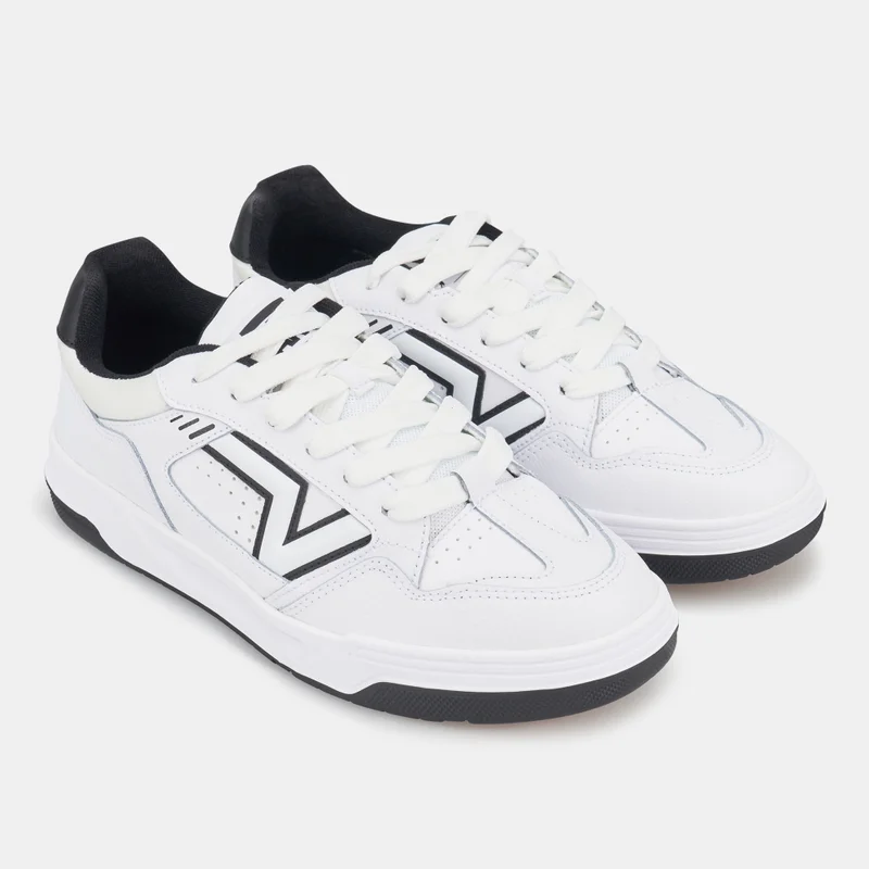 Vans Upland Unisex Shoes