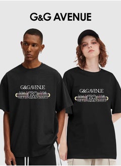 GT2301032Black