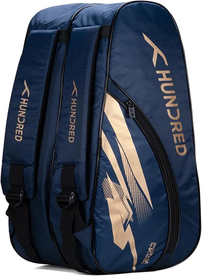 هندرد Cosmogear Badminton Kit-Bag