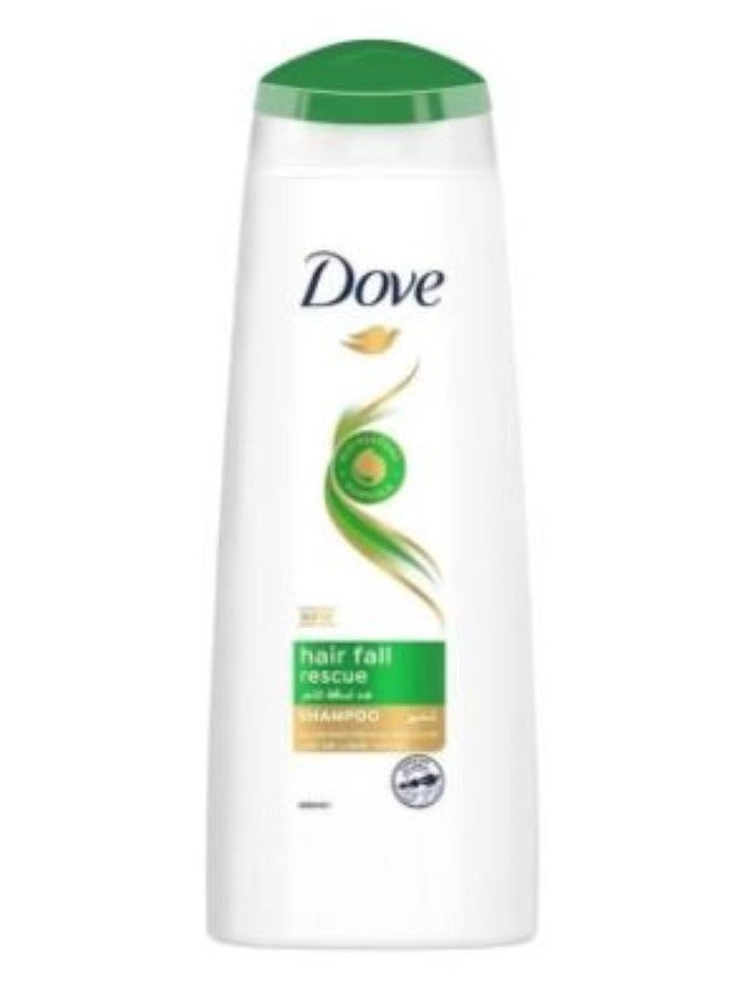 دوف شامبو لتقليل تساقط الشعر 200 مل - Image 1