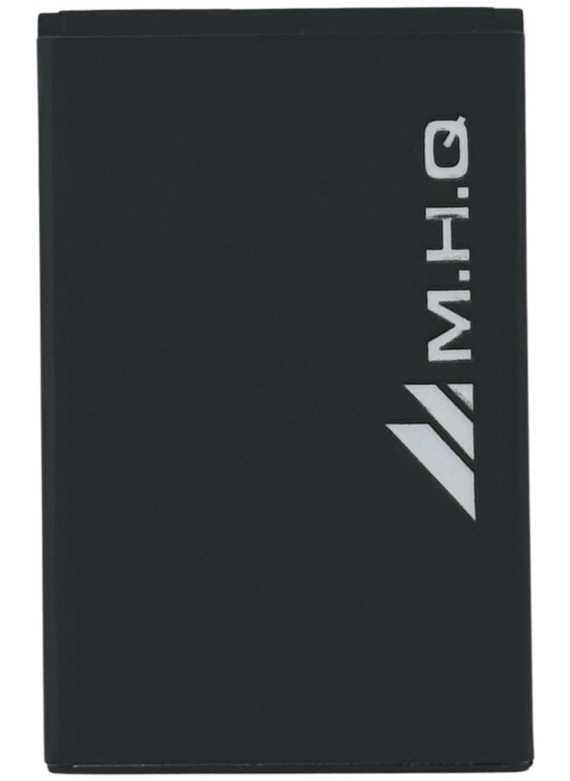 M.H.Q Nokia 4C Battery High Quality  - Image 1