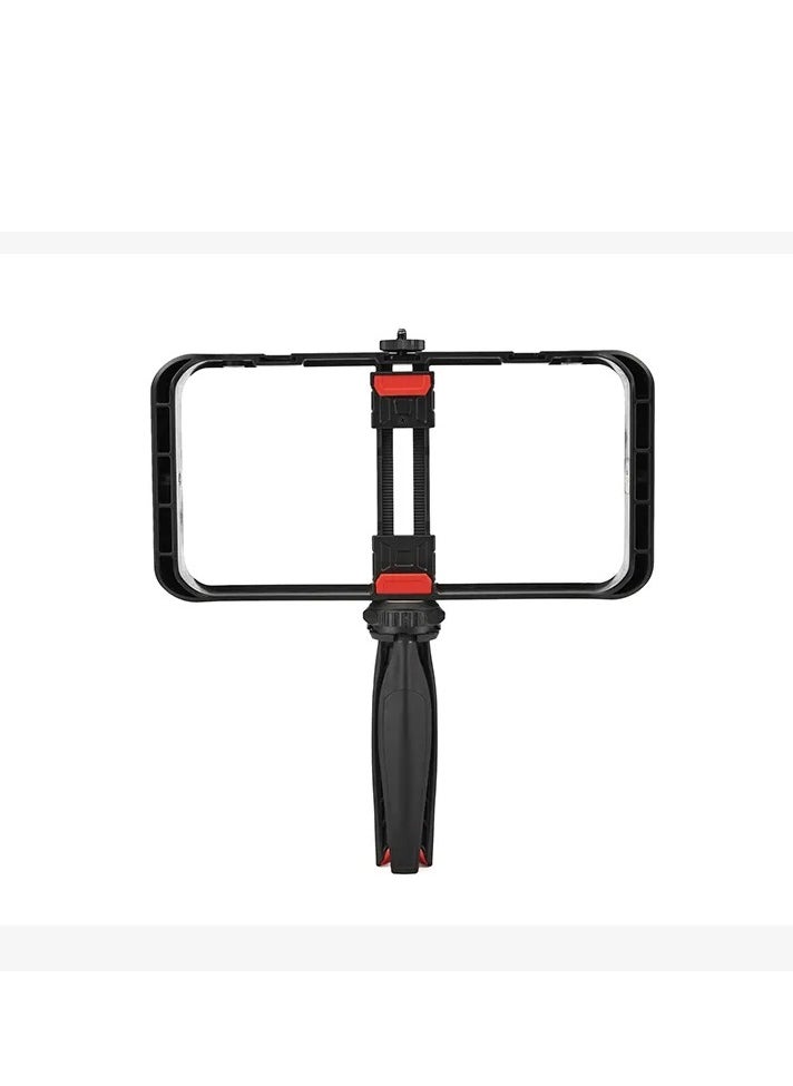 JMARY MT-33 VIDEO CAGE RIG EIT