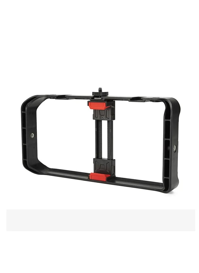 JMARY MT-33 VIDEO CAGE RIG EIT