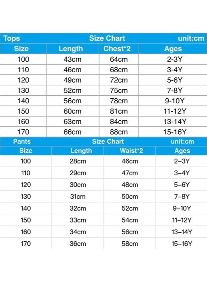 سترانجر ثينكينج طقم تي شيرت وقميص قصير مطبوع بتصاميم مسلسل Stranger Things للمعجبين، يتوفر بأحجام متعددة، قماش ناعم ومتعدد التهوية، إطارة غير رسمية واسعة ومناسبة للارتداء اليومي - Image 2