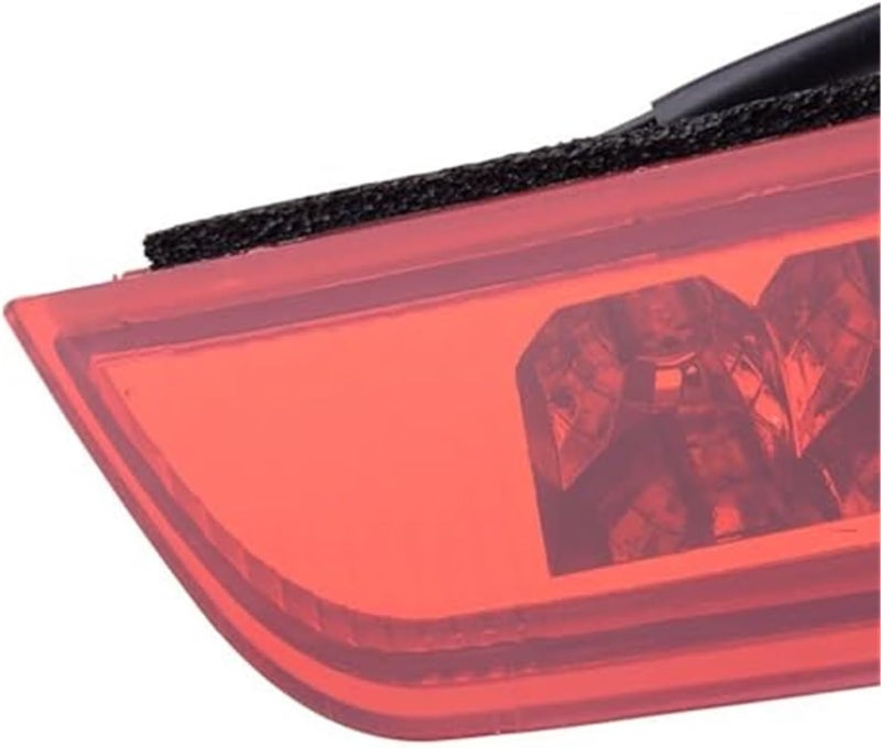 Wivplex Third Brake Light for Hyundai Ix35 (2011-2014) - Image 3