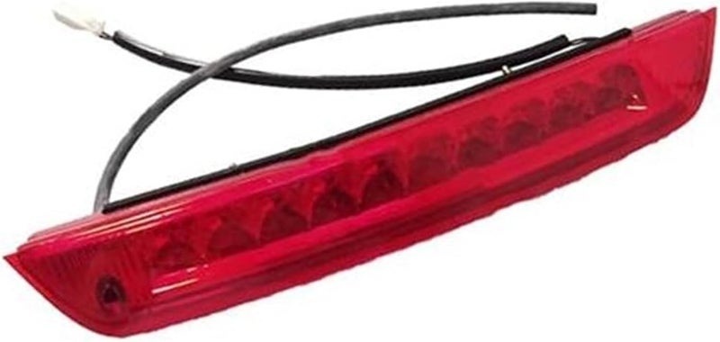 Wivplex Third Brake Light for Hyundai Ix35 (2011-2014) - Image 1