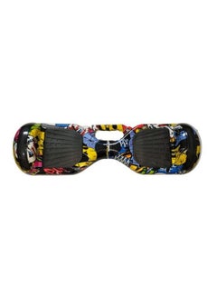 Smart Electric Hoverboard For Kids 6.5inch 