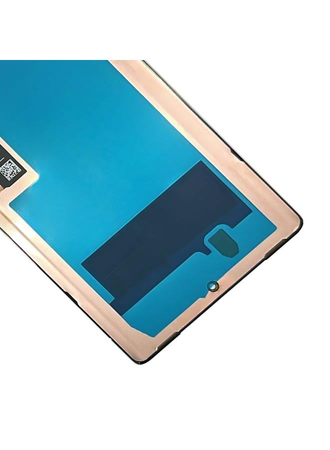 erorex Replacement OEM LCD Screen for Google Pixel 6 Pro with Digitizer Full Assembly - Image 4