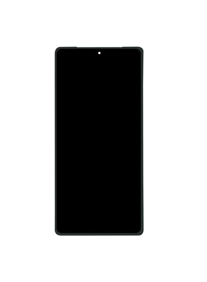 erorex Replacement OEM LCD Screen for Google Pixel 6 Pro with Digitizer Full Assembly - Image 2