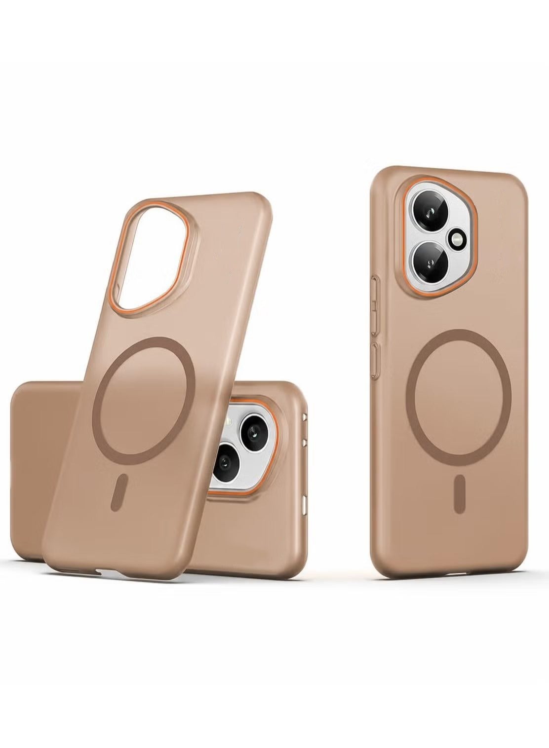 سيندي Syndee Honor 400 Case polycarbonate