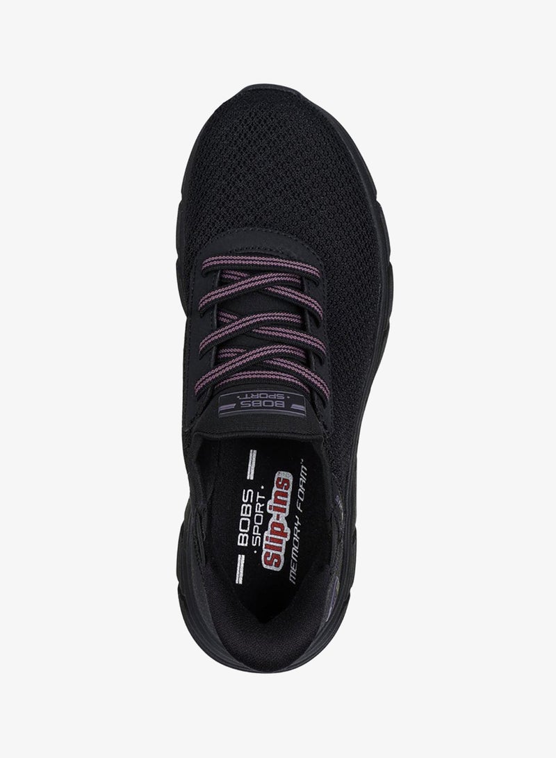 SKECHERS Bobs B Flex Lo - Full Charge - Image 4