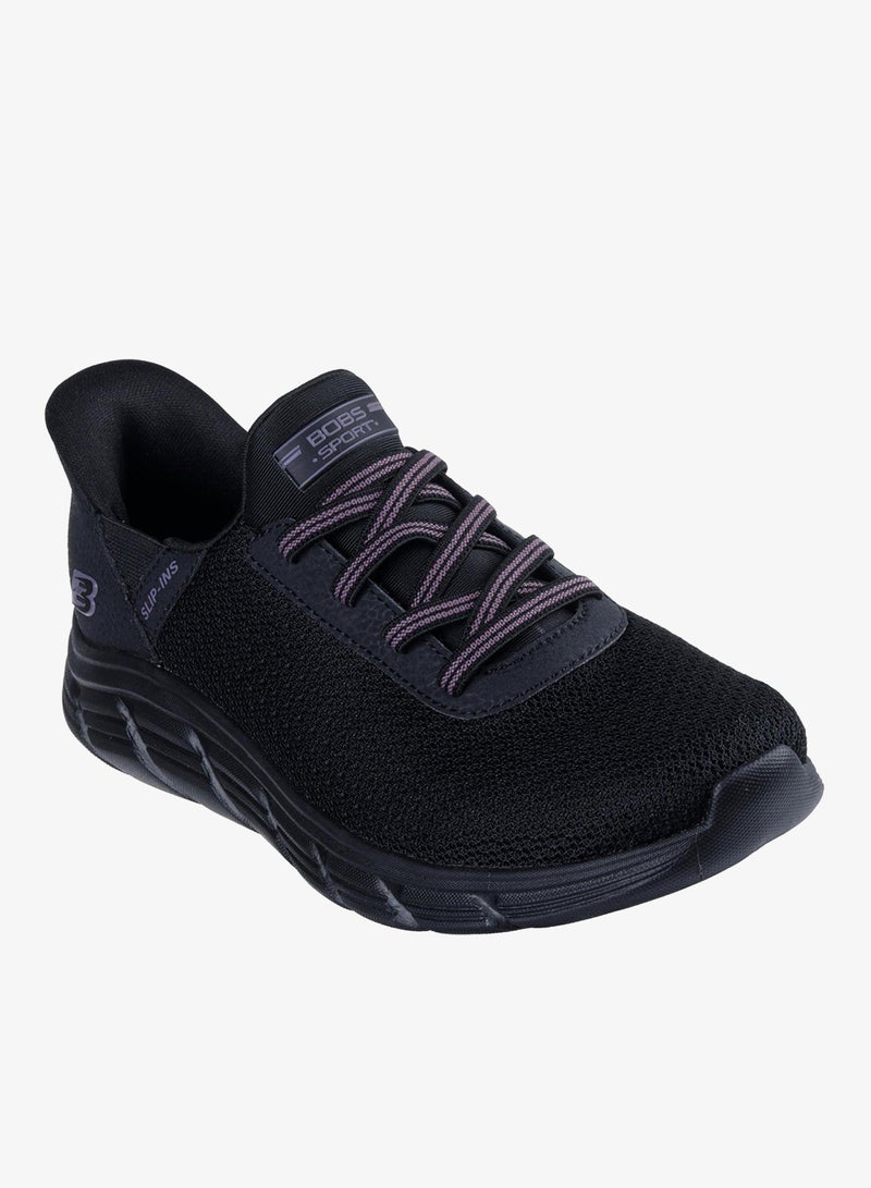 SKECHERS Bobs B Flex Lo - Full Charge - Image 3