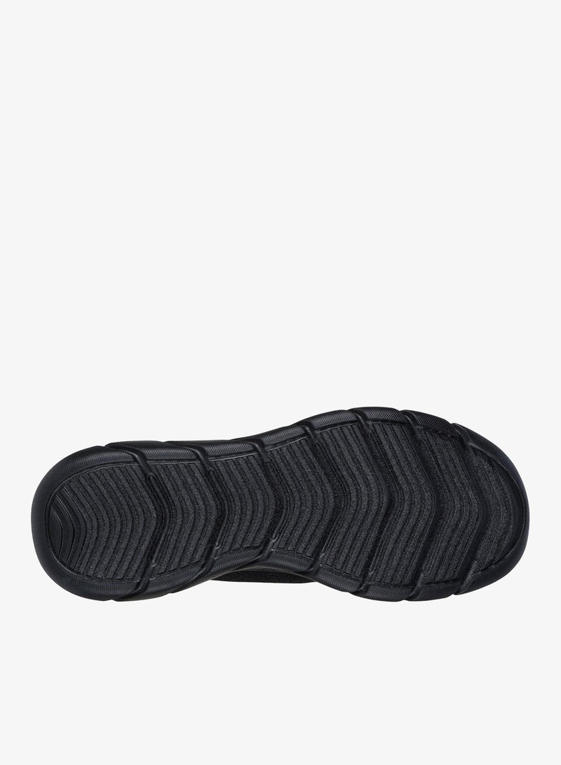 SKECHERS Bobs B Flex Lo - Full Charge - Image 5