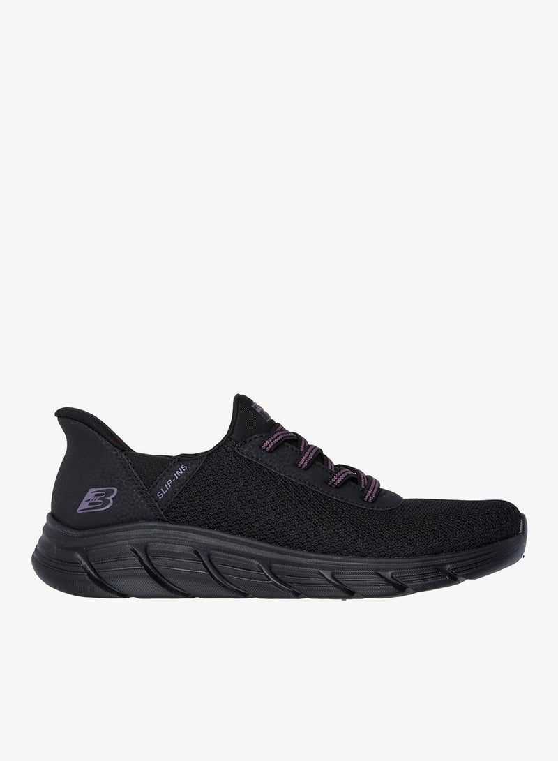 SKECHERS Bobs B Flex Lo - Full Charge - Image 1