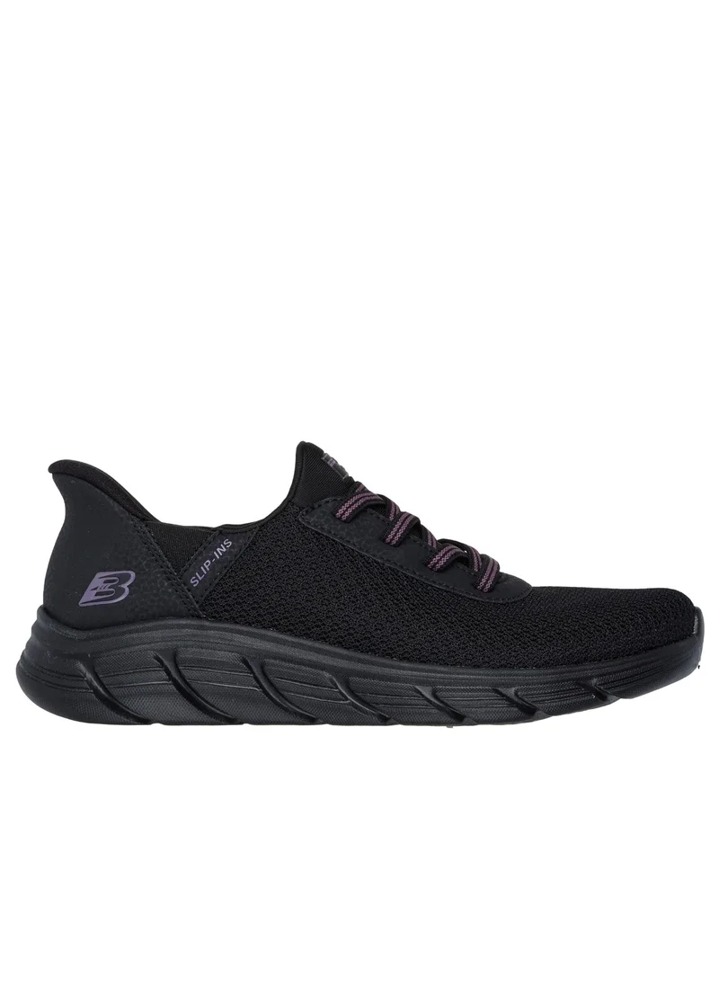 SKECHERS Bobs B Flex Lo - Full Charge