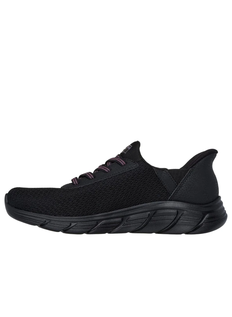 SKECHERS Bobs B Flex Lo - Full Charge