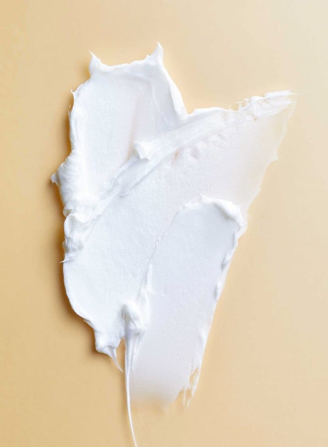 PATTERN Beauty by Tracee Ellis Ross Styling Cream - Hold & Definition for Curly Hair 3b-4c, 25 fl oz - Image 2