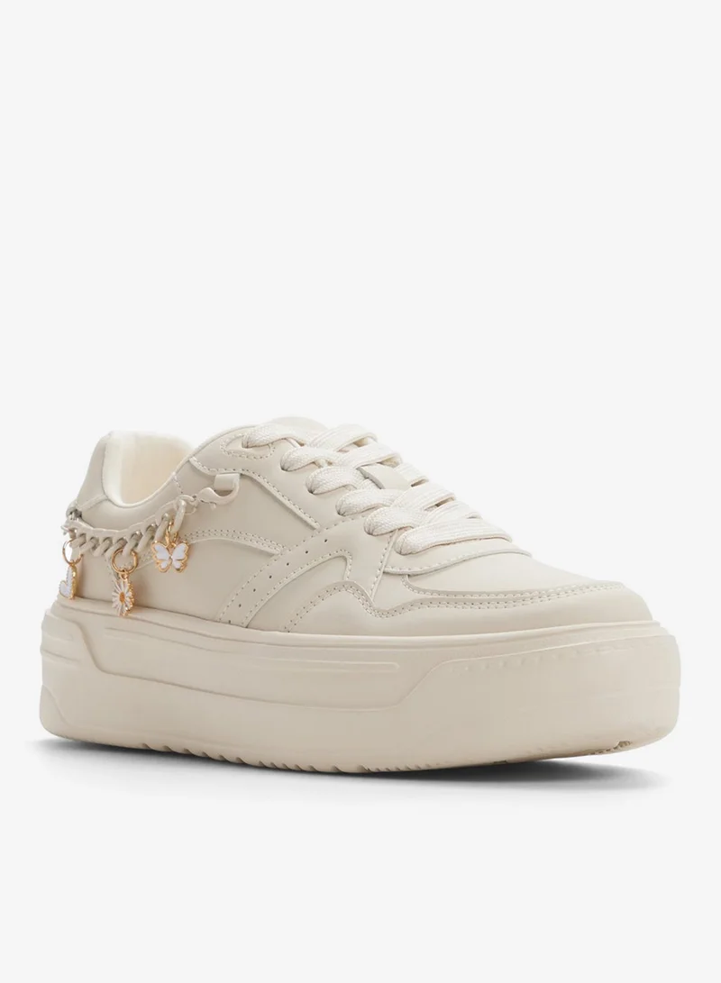 CALL IT SPRING  IRYS for Women | Best Price UAE