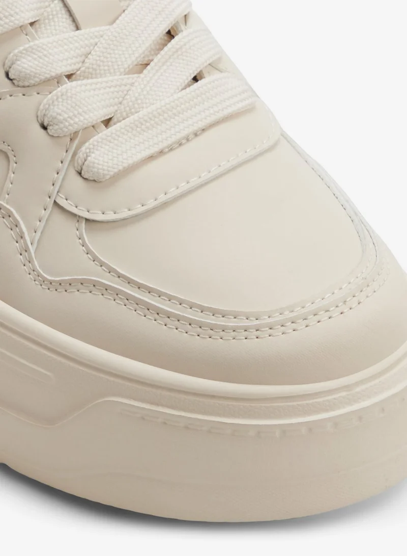 CALL IT SPRING  IRYS for Women | Best Price UAE