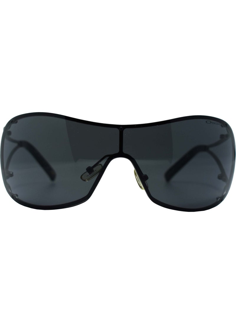 Osse Sunglasses OSF327 C2  - Image 1