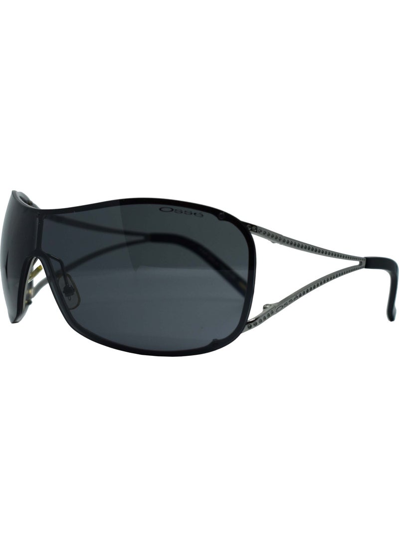 Osse Sunglasses OSF327 C2  - Image 2