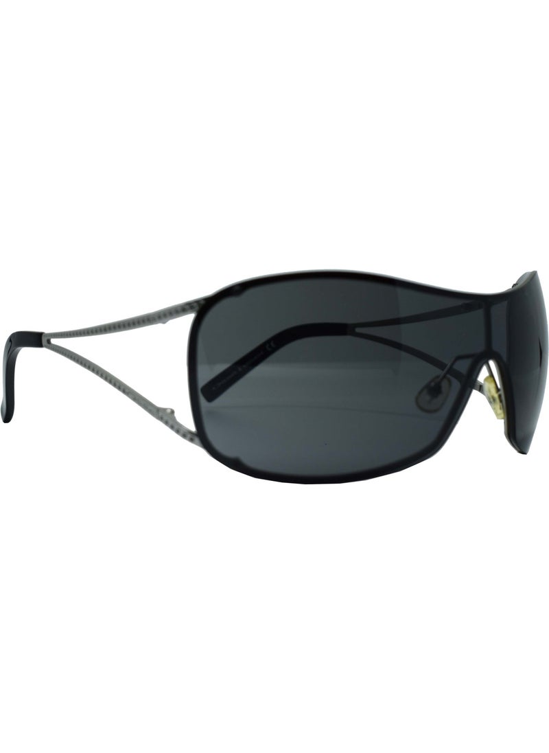 Osse Sunglasses OSF327 C2  - Image 3