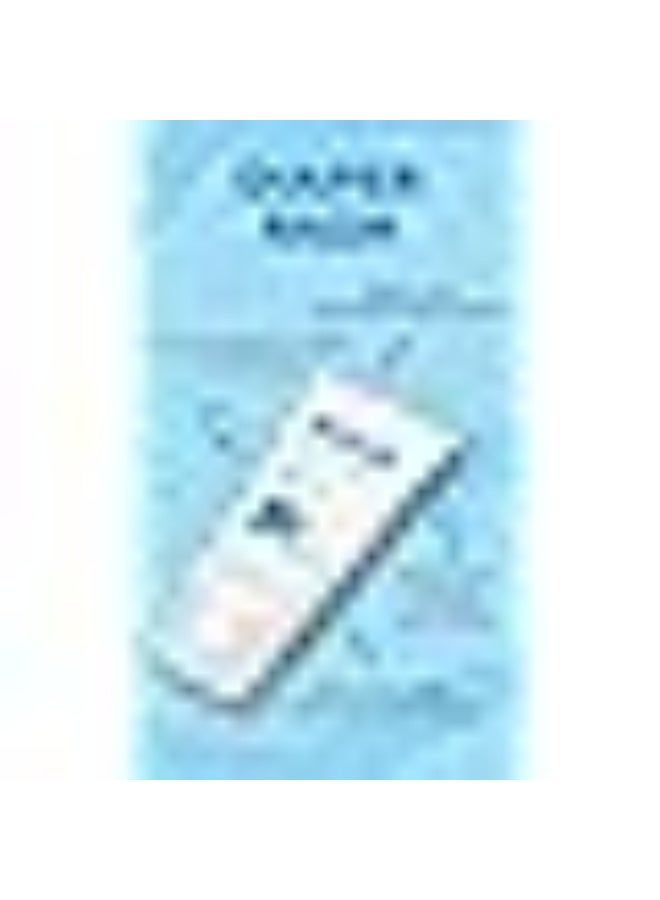 بلانكي كريم  لمنطقه الحفاضات للأطفال - 75 مل - Image 2