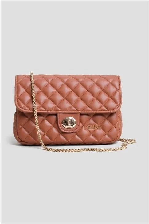 ARMINE Bag 24YD7361-7 Black