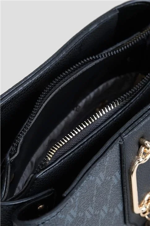 ARMINE Bag 24YD7361-7 Black