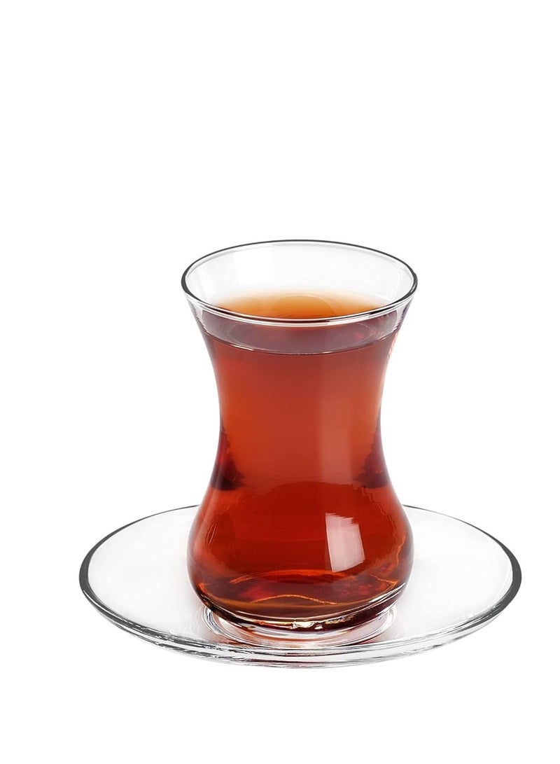 ترمس الاندلس ترمس شاي 0,85  لتر خامه عالي الجوده  - Image 4