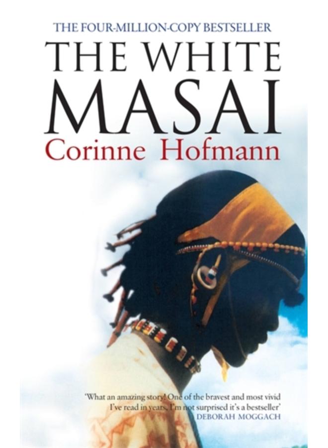 The White Masai 