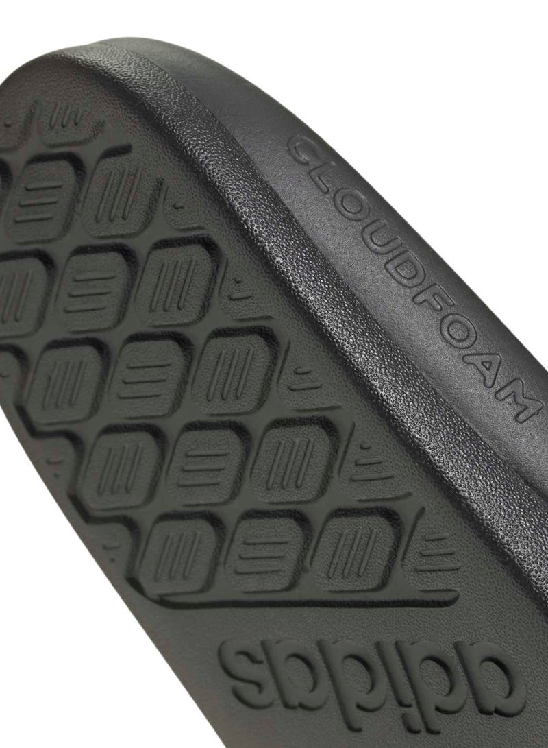 Adidas Adilette Comfort 2.0 Slides - Image 5